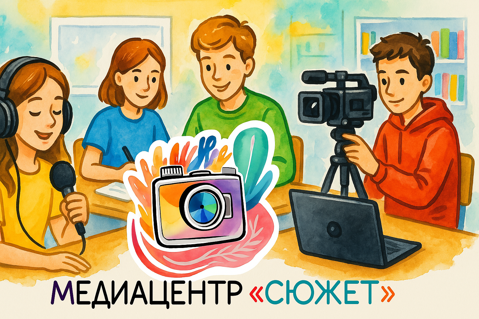 ChatGPT Image 12 апр. 2025 г., 10_55_35.png